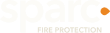 Sparc Fire Protection